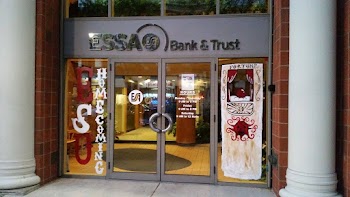 ESSA Bank and Trust photo