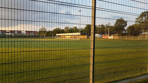 Lugaufsportplatz