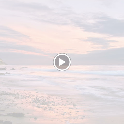 Serenity Holistic Therapies - North Wales