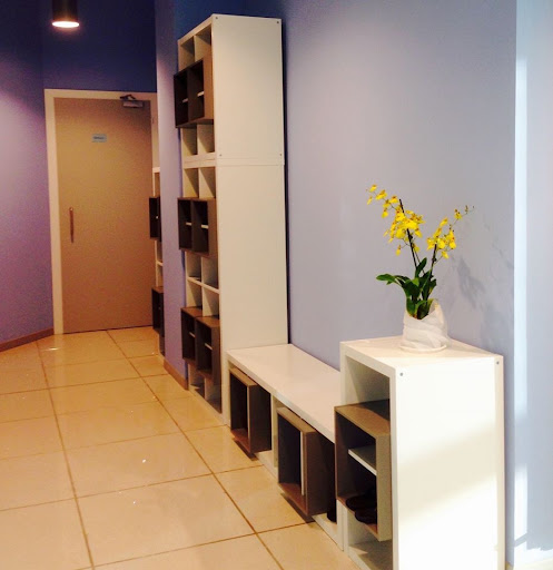 Bikram Yoga People - Vicenza - Thumbnail