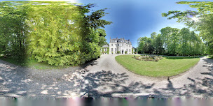 Photo n°12 de Restaurant Le Berthier Najeti à Hesdin-l'Abbé (Restaurant)