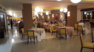 Photos of Hotel Avalon Sikani Resort
