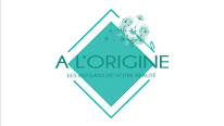 A L Origine à Angoulême