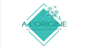 Photo n°1 de A L Origine à Angoulême (Centre d'amincissement)