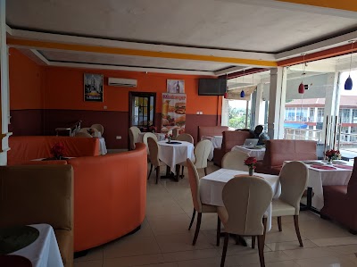 Photos of Eddy's Pizza