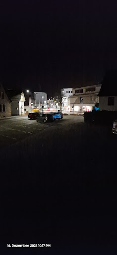 Großendorf - Visual