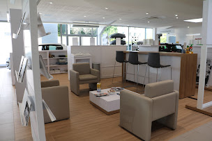 Photo n°2 de Volkswagen, SEAT, CUPRA & VW Utilitaires – Chardon Automobiles Noisy-le-Grand à Noisy-le-Grand (Agence de location de véhicules de loisirs)