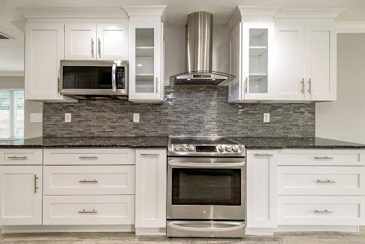 JM Design & Services Inc