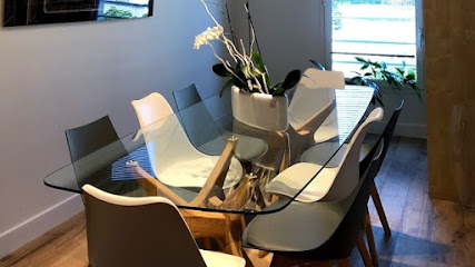 Cabinet d'Avocats, Maître Julie Durbec