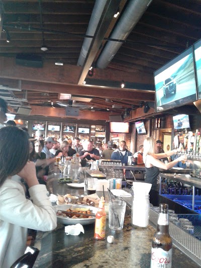 Photos of Tavern at the Beach