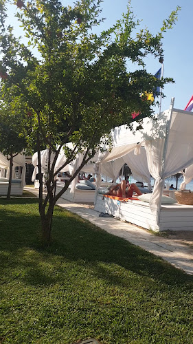 Σχόλια και κριτικές για το Tarsanas Luxurious Studios