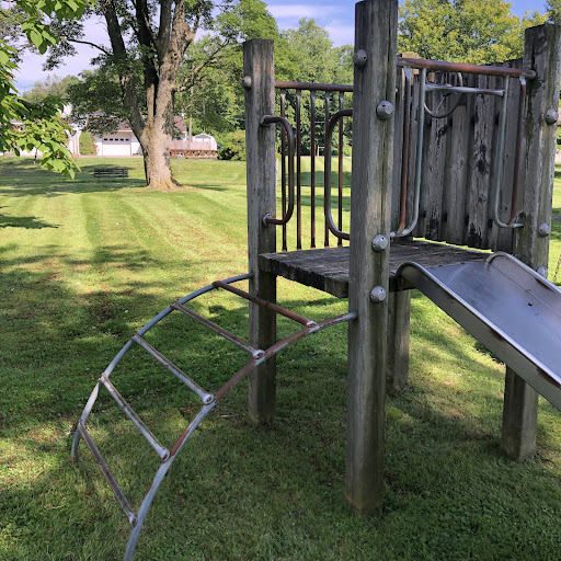 South End Borough Park - Thumbnail