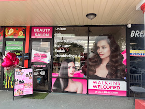Photo of Diolas Beauty Salon