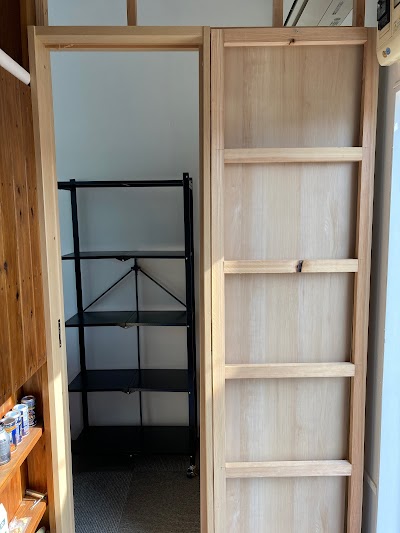 (株)建築の西山