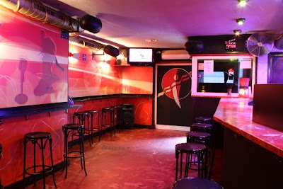 Photos of PUB KARAOKE P&Iacute;KOLO