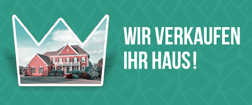 Heimatschätze Immobilien