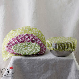 Photo n°3 de Ose le Zéro Déchet - E-Boutique à Comprégnac (Artisanat)