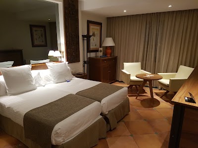 Photos of Sendero HNK