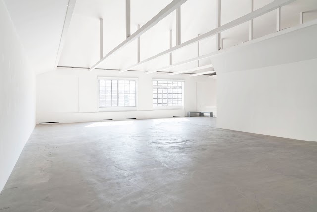 Marco Noire Contemporary Art