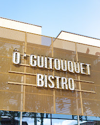 Photo n°32 de Ô'Guitouquet à Labarthe-sur-Lèze (Restaurant)