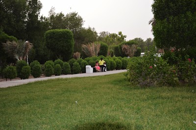 Photos of Khiatan Park