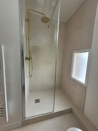 Photo n°25 de KS Renov à Frépillon (Travaux généraux)