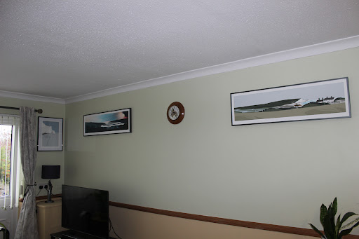 Sussex Art Prints Gallery - Thumbnail
