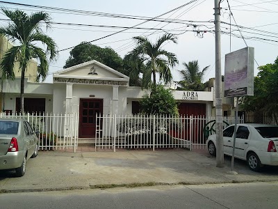 Photos of Asociaci&oacute;n Adventista del Caribe Colombiano
