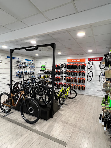 Buhobike - Thumbnail
