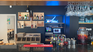 Photo n°1 de Restaurant Anaiak à Saint-Pée-sur-Nivelle (Restaurant)