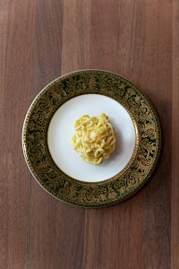 Cafe toi･toi（とわ･とわ）