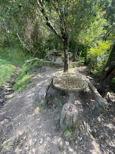 Photo de Foyer Logement A Ziglia