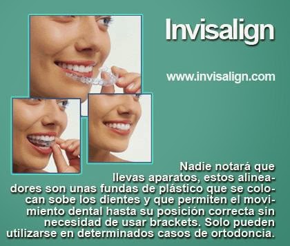 Clínica Dental San Juan - Thumbnail