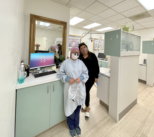 Dr. Jane Kenneth E. Zarate - Thumbnail