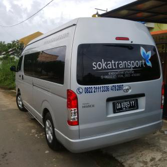 travel-agency
