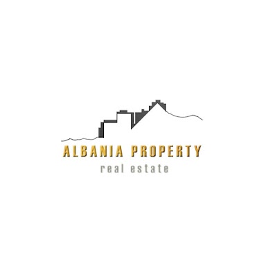 Albania Property , IMOBILIARE A SARANDA