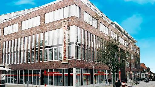 Kreissparkasse Herzogtum Lauenburg - ImmobilienCenter