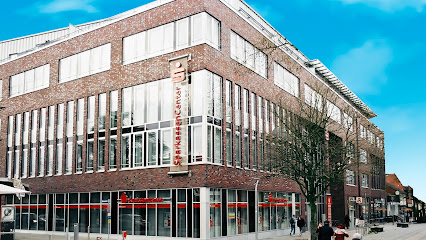 Kreissparkasse Herzogtum Lauenburg - ImmobilienCenter