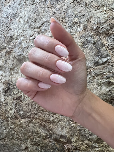 Studio 3 Girls - Manicura, estética y masajes Logo
