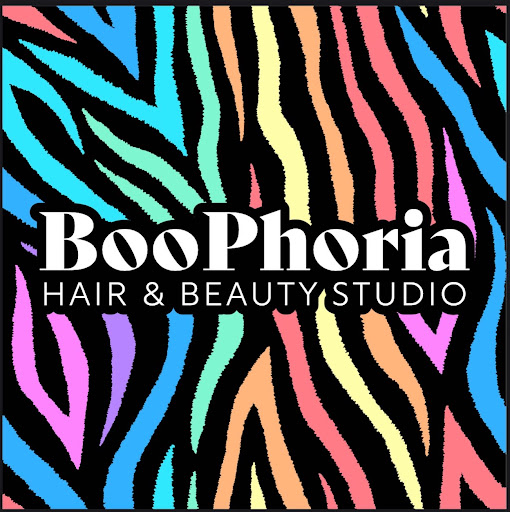 Boophoria Hair and Beauty