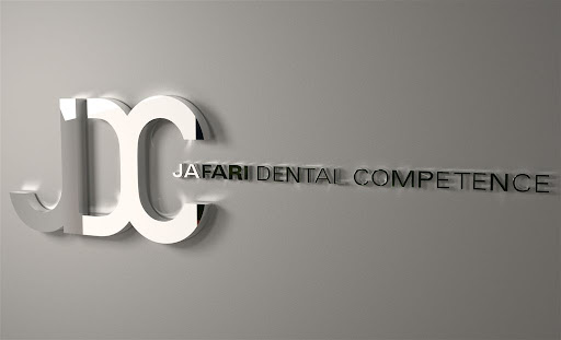 Gemeinschaftspraxis A.Jafari MSc.,MSc. und Kollegen - Thumbnail