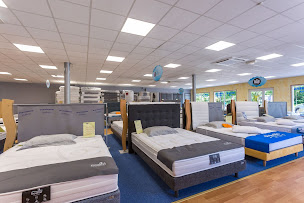 Photo n°13 de Literie D'Auvergne à Vichy (Magasin de literie)