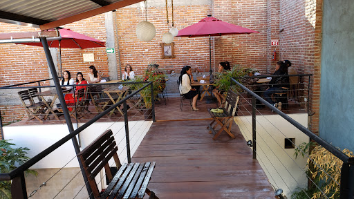 site_photo2