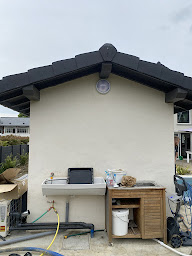 Photo n°7 de BDélectricité à Saint-Martin-d'Hères (Électricien)