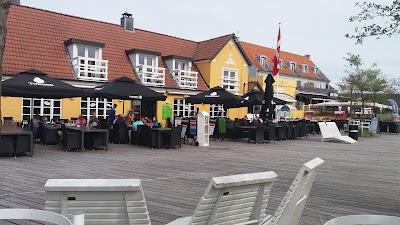 Photos of Gedesby Strand - Bed & Beach