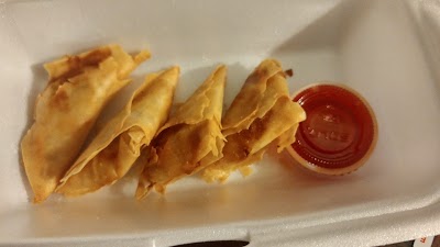 Photos of Asian Palm Restaurant & Bar