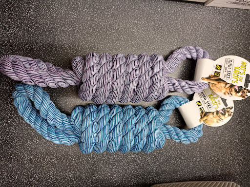 Swinton Pet Supplies Gallery - United Kingdom