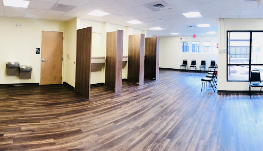 Brandywine Counseling & Community Services (BCCS) | Milford