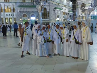 Photos of Rabat Tour & Travel
