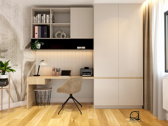 Zeylanda 1/9, 60-808 Poznań